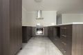 Property photo of 74D Eastdene Circle Nollamara WA 6061