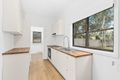 Property photo of 168 Princes Highway Fairy Meadow NSW 2519