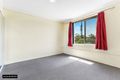 Property photo of 77/919 Botany Road Rosebery NSW 2018