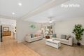 Property photo of 7 Fredman Court Dingley Village VIC 3172
