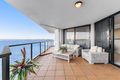 Property photo of 4/4 Fawcett Street Ballina NSW 2478