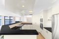 Property photo of 4/4 Fawcett Street Ballina NSW 2478