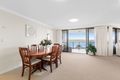 Property photo of 4/4 Fawcett Street Ballina NSW 2478