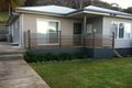Property photo of 33 Saundridge Road Cooee TAS 7320