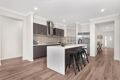 Property photo of 38 Inkerman Crescent Mickleham VIC 3064