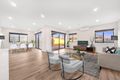 Property photo of 38 Inkerman Crescent Mickleham VIC 3064