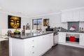 Property photo of 11 Verdon Avenue Caroline Springs VIC 3023