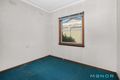 Property photo of 273 Old Windsor Road Old Toongabbie NSW 2146