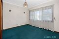 Property photo of 273 Old Windsor Road Old Toongabbie NSW 2146