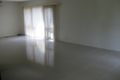 Property photo of 12 Euroka Road Westleigh NSW 2120