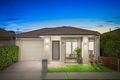 Property photo of 17 Zambezi Street Tarneit VIC 3029