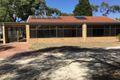Property photo of 16 Hart Road Mount Barker SA 5251