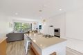 Property photo of 1803 White Haven Avenue Magenta NSW 2261