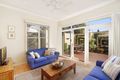 Property photo of 22 Devonshire Street Crows Nest NSW 2065