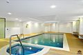 Property photo of 327/357 Glenmore Road Paddington NSW 2021