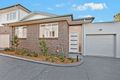 Property photo of 3/65 Marsden Road West Ryde NSW 2114