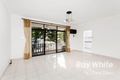 Property photo of 1/35 Noble Street Allawah NSW 2218
