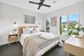 Property photo of 17 Zambezi Street Tarneit VIC 3029