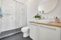 Property photo of 17 Zambezi Street Tarneit VIC 3029