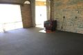 Property photo of 16 Hart Road Mount Barker SA 5251