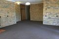 Property photo of 16 Hart Road Mount Barker SA 5251