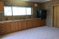 Property photo of 16 Hart Road Mount Barker SA 5251