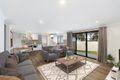 Property photo of 20 Kurraba Parade Berkeley Vale NSW 2261