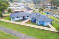 Property photo of 20 Kurraba Parade Berkeley Vale NSW 2261