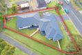 Property photo of 20 Kurraba Parade Berkeley Vale NSW 2261