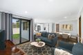 Property photo of 20 Kurraba Parade Berkeley Vale NSW 2261