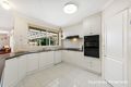 Property photo of 2 Gledhan Close Altona Meadows VIC 3028