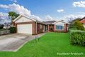 Property photo of 2 Gledhan Close Altona Meadows VIC 3028