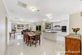 Property photo of 2 Gledhan Close Altona Meadows VIC 3028