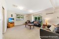 Property photo of 2 Gledhan Close Altona Meadows VIC 3028