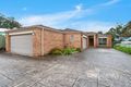 Property photo of 35 Tasman Road St Georges Basin NSW 2540