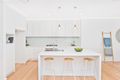 Property photo of 3/65 Marsden Road West Ryde NSW 2114