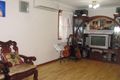 Property photo of 14 Avonlea Street Canley Heights NSW 2166
