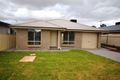 Property photo of 34 Cairns Crescent Riverton SA 5412
