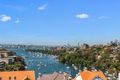 Property photo of 1A Royalist Road Mosman NSW 2088