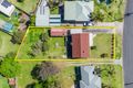 Property photo of 57 Lindsay Street Unanderra NSW 2526