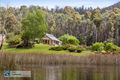 Property photo of 24 McGowans Road Margate TAS 7054