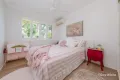 Property photo of 31 Singleton Street Zilzie QLD 4710