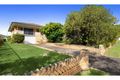 Property photo of 15 Chater Street Carina QLD 4152