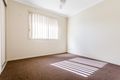 Property photo of 3 Willowleaf Circuit Upper Caboolture QLD 4510