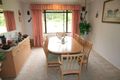 Property photo of 10 George Place Dalmeny NSW 2546
