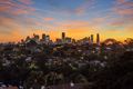 Property photo of 1A Royalist Road Mosman NSW 2088