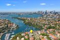 Property photo of 1A Royalist Road Mosman NSW 2088