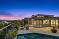 Property photo of 1A Royalist Road Mosman NSW 2088