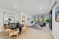 Property photo of 59/39 McIntyre Street Narrabundah ACT 2604