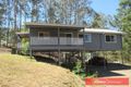 Property photo of 27 Varley Road South Glenwood QLD 4570